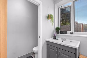 Photo 45- click for photo gallery